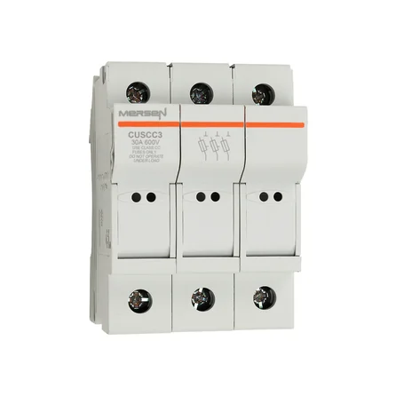 MERSEN G1062790-CUSCC3