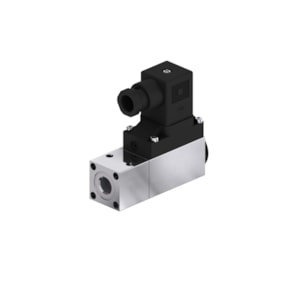 DANFOSS 061B100166