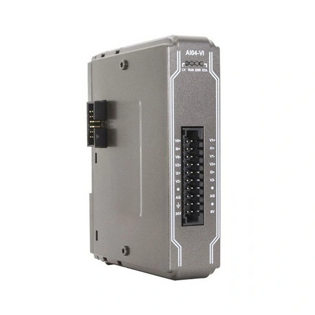ABB AI04