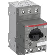 ABB 1SAM350005R1008-MS132-4.0-HKF1-11