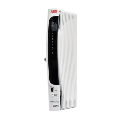 ABB AI03