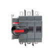 ABB 1SCA022709R9760-OS200J03P