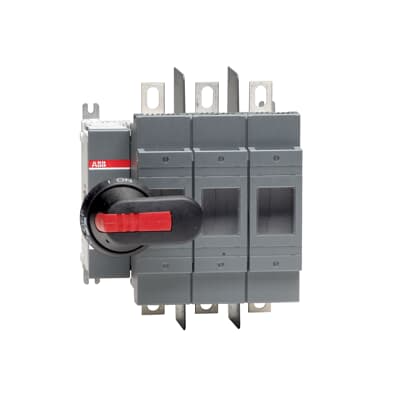 ABB 1SCA022709R9760-OS200J03P