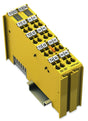 WAGO 750-665/000-001