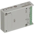 PANASONIC AFPX-A21