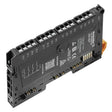 WEIDMULLER 1315200000-UR20-16DI-P