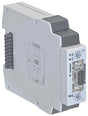 WIELAND R1.190.0190.0