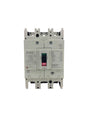 MITSUBISHI NF250-HGV3P175-250A