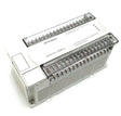 MITSUBISHI FX2N-48MR-D