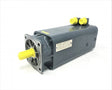 SIEMENS 1FT5104-1AC71-4EA0