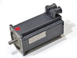 SIEMENS 1FT5044-1AF71-4AA0