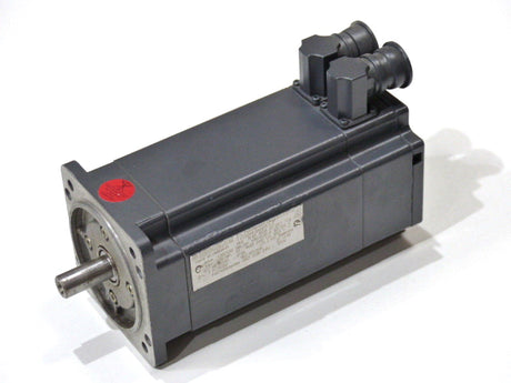 SIEMENS 1FT5044-1AF71-4AA0