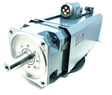 SIEMENS 1FT6105-8SF72-4UH0
