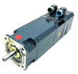 SIEMENS 1FT6044-1AF71-4EH1