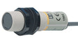 OMRON E3F2-R2B4-P1
