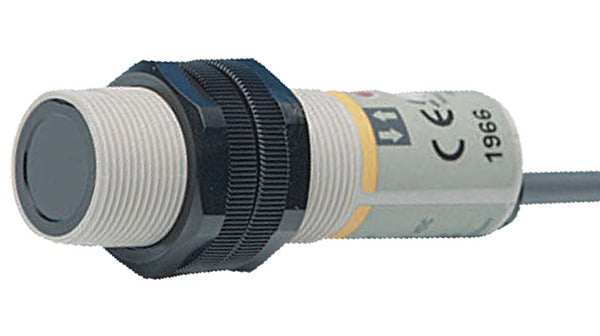 OMRON E3F2-R2B4-P1