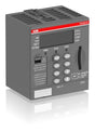 ABB 1SAP151000R0278-PM5670-2ETH