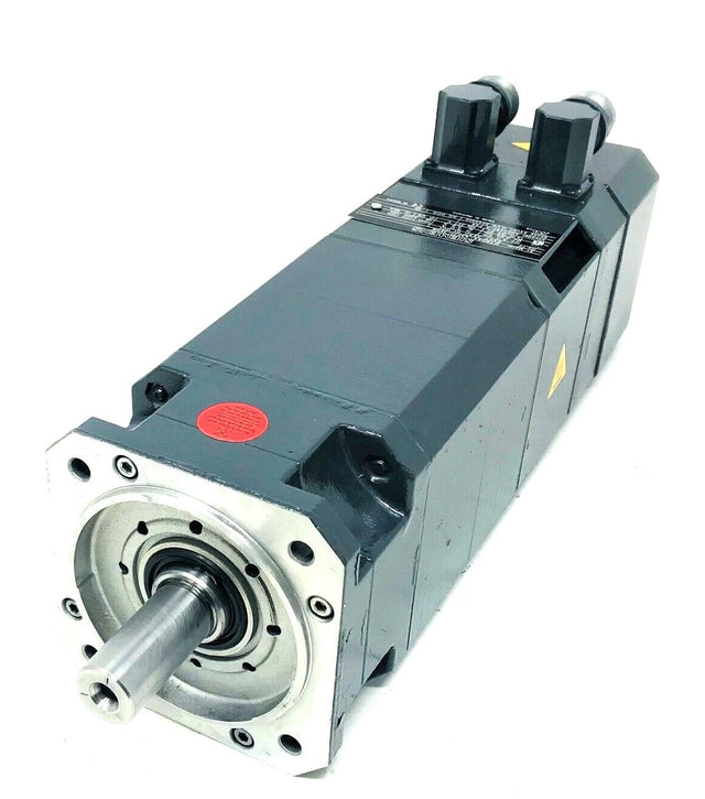 SIEMENS 1FT6044-4AF71-3EH6