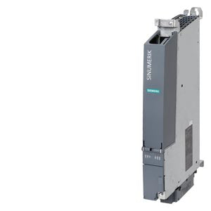 SIEMENS 6FC5317-5AA00-0AA0