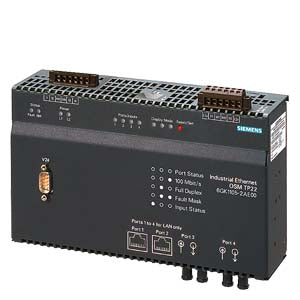 SIEMENS 6GK1105-2AE00