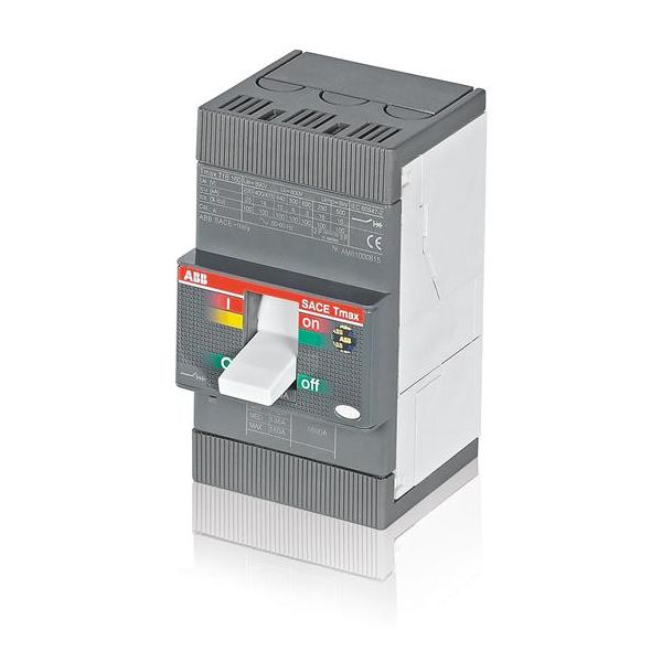ABB 1SDA050957R1-T2N160TMD80-8003pFF