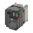 OMRON 3G3M1-A4007