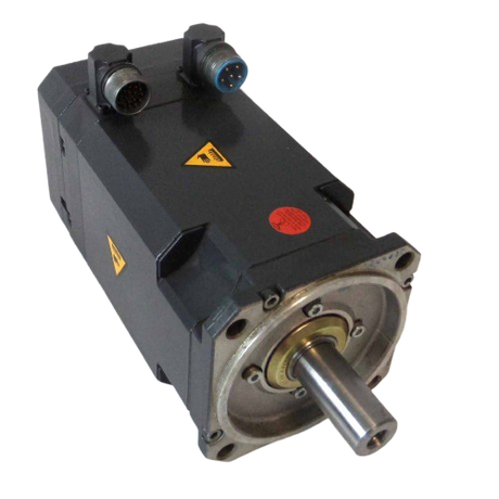 SIEMENS 1FT6061-6AF71-4AG2
