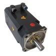 SIEMENS 1FT6061-1AF71-4AG1