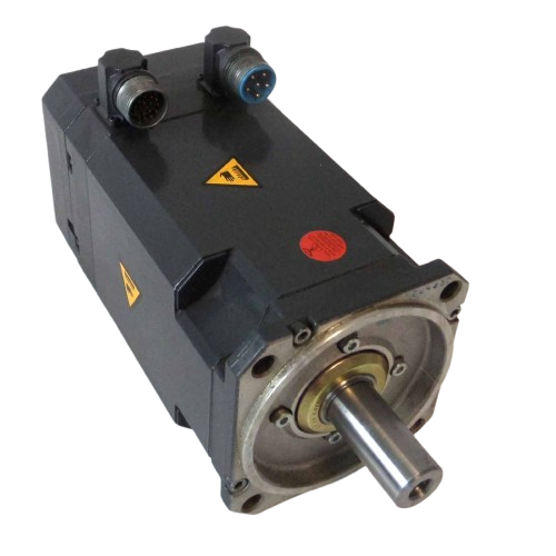SIEMENS 1FT6061-1AF71-4AG1