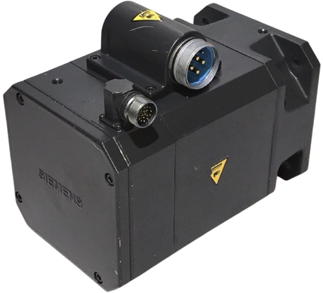 SIEMENS 1FT6082-1AF71-4AH1