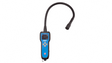 SKF TKSU10