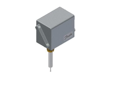 DANFOSS 060L412866-KPS80