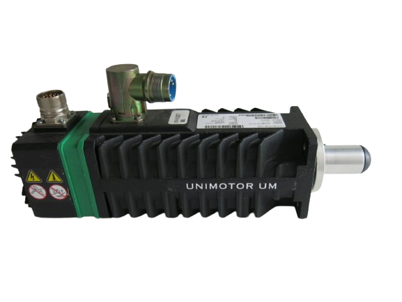 CONTROL TECHNIQUES 75UMC300CACAA