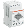 ABB 1SAM150005R0013-MS325-20-HKF11