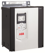 ABB DCS880-S02-0520-05X0