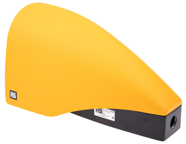 RS PRO 303-91-548