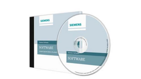 SIEMENS 6AV2103-0DA02-3AA5