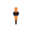 IFM IE5111-IEC3002-BNKG