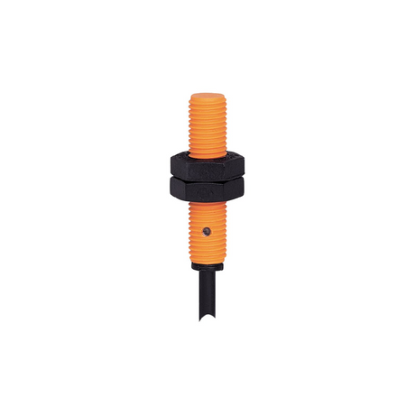 IFM IE5111-IEC3002-BNKG