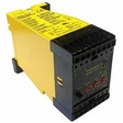 TURCK 0508412-MS27-R