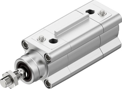 FESTO 1773754-DSBF-C-32-50-PPVA-N3-R