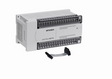 MITSUBISHI FX2N-48ER-DS