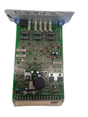 BOSCH REXROTH R900214081BoschRexroth-VT-VSPA2-50-1X/T1