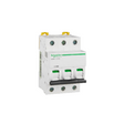SCHNEIDER ELECTRIC A9F18363