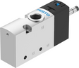FESTO 575564-VUVS-L30-M32C-AD-G38-F8