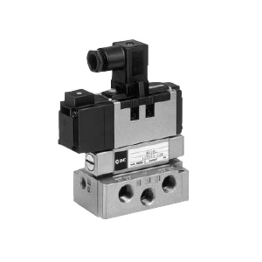 SMC EVS7-6-FG-D-3CVO