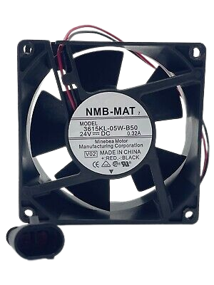 ABB 10032971-G2E140-PI32-10