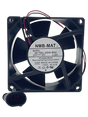 ABB 10032971-G2E140-PI32-10
