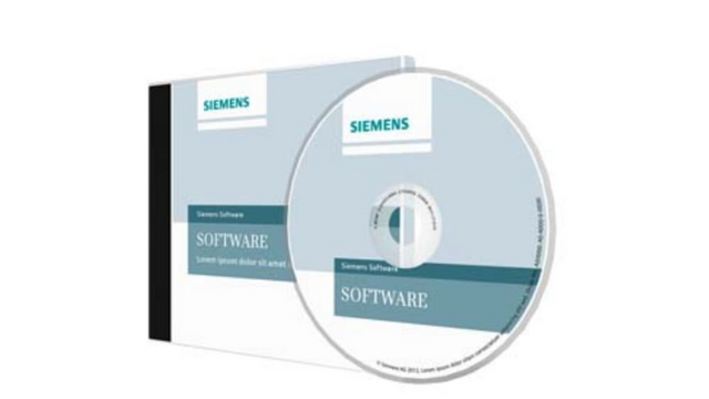 SIEMENS 6AV6372-2DF07-4AH0