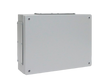 RITTAL KL1536.510-1536.510